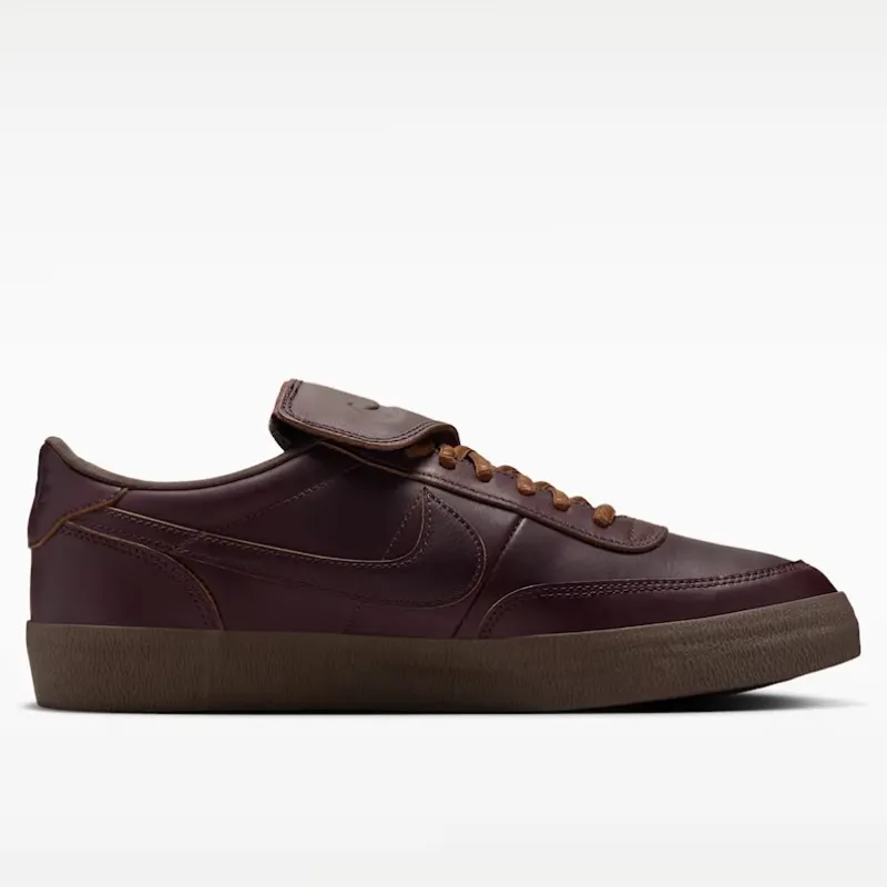 Nike Killshot 2