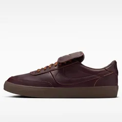 Nike Killshot 2