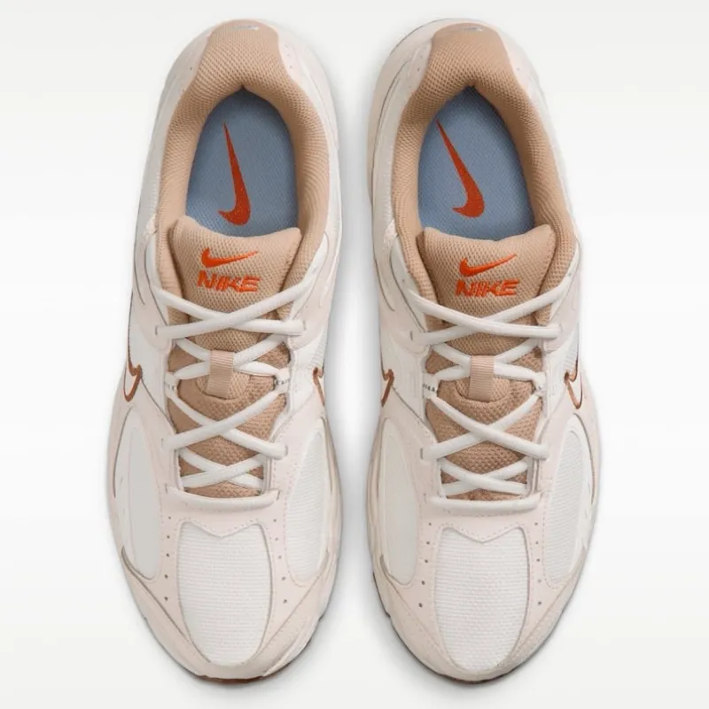 Nike V5 RNR