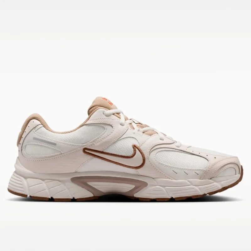 Nike V5 RNR