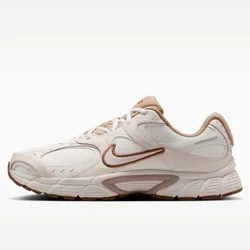 Nike V5 RNR