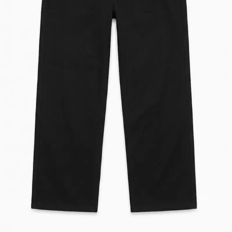 PacSun Baggy Trousers