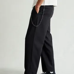 PacSun Baggy Trousers