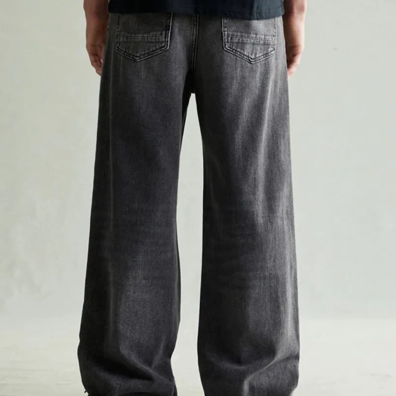 PacSun Blake Extreme Baggy