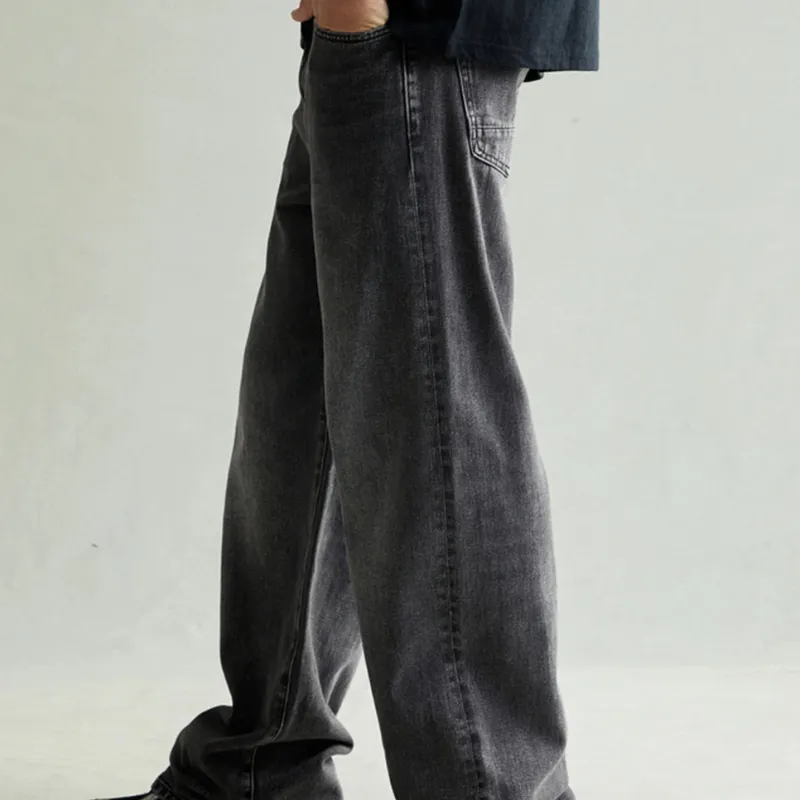 PacSun Blake Extreme Baggy
