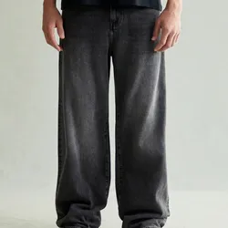 PacSun Blake Extreme Baggy