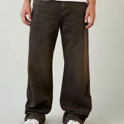 PacSun Blake Extreme Baggy