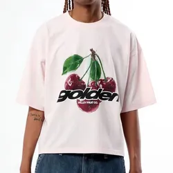 PacSun Boxy Fit