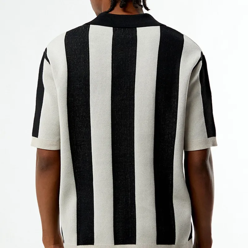 PacSun Boxy Fit