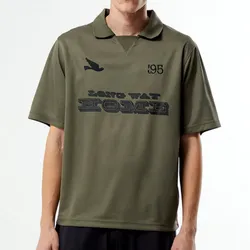 PacSun cuello