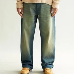 PacSun Dylan Baggy