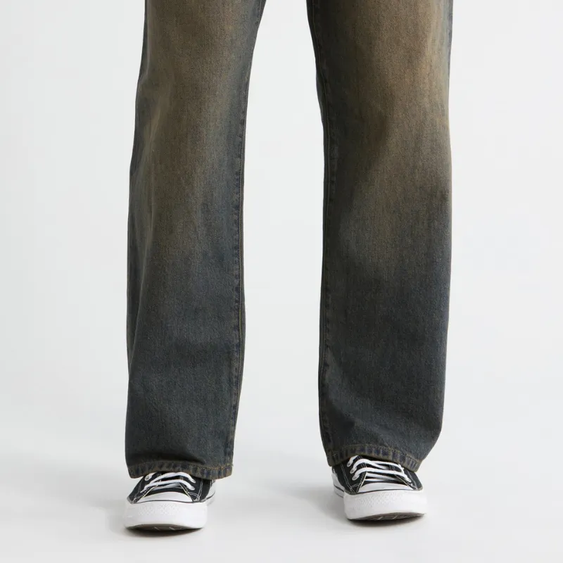 PacSun Dylan Baggy