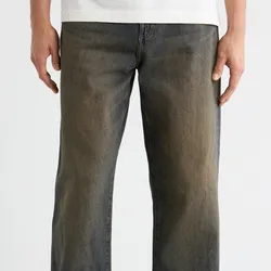 PacSun Dylan Baggy