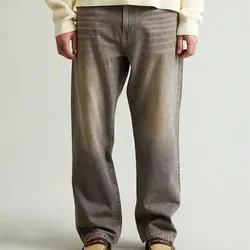 PacSun Dylan Baggy
