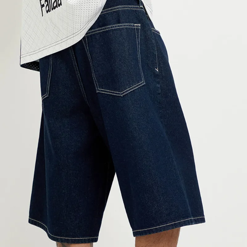 PacSun Extreme Baggy