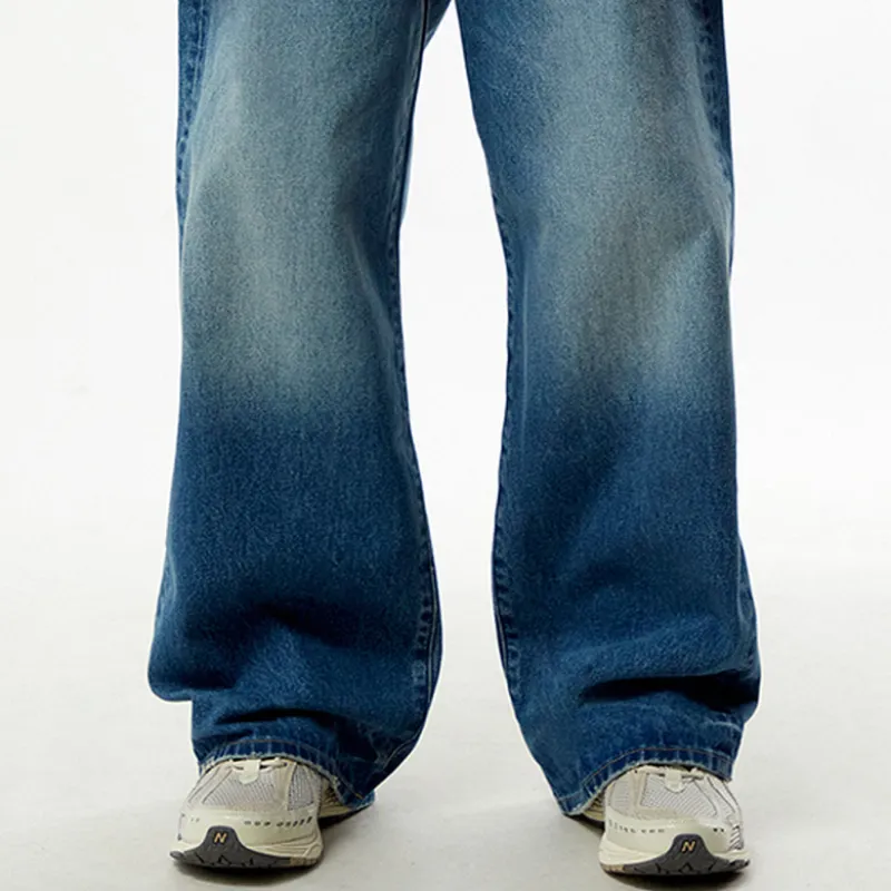 PacSun Extreme Baggy