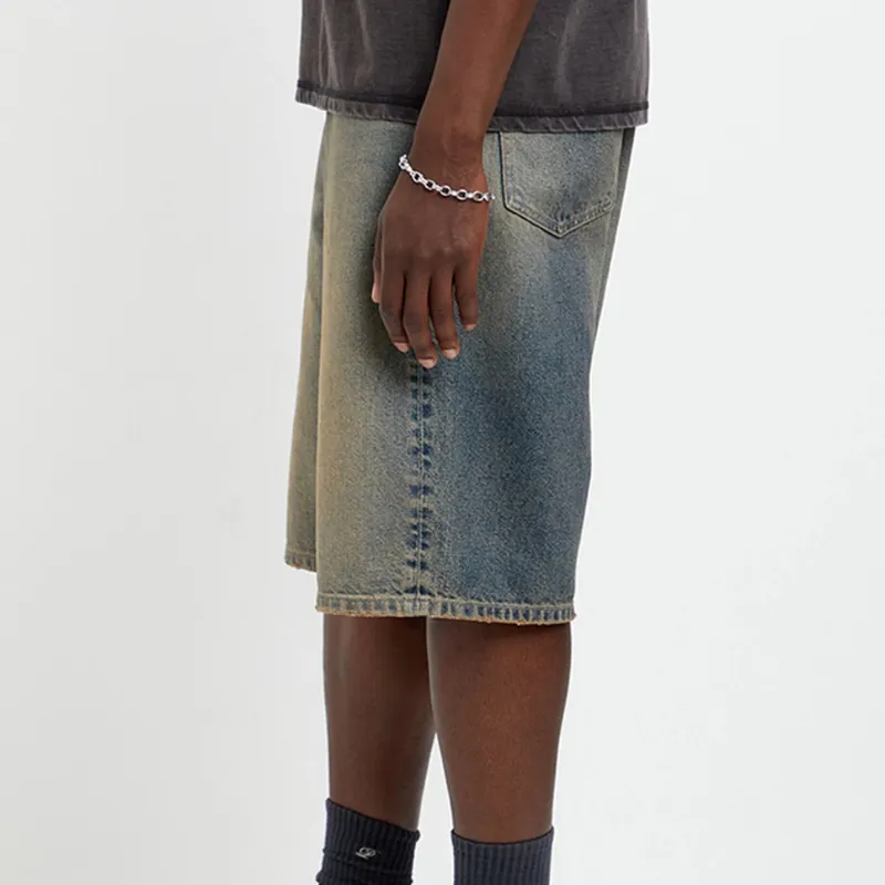 PacSun Extreme Baggy