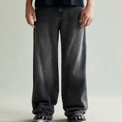 PacSun Extreme Baggy
