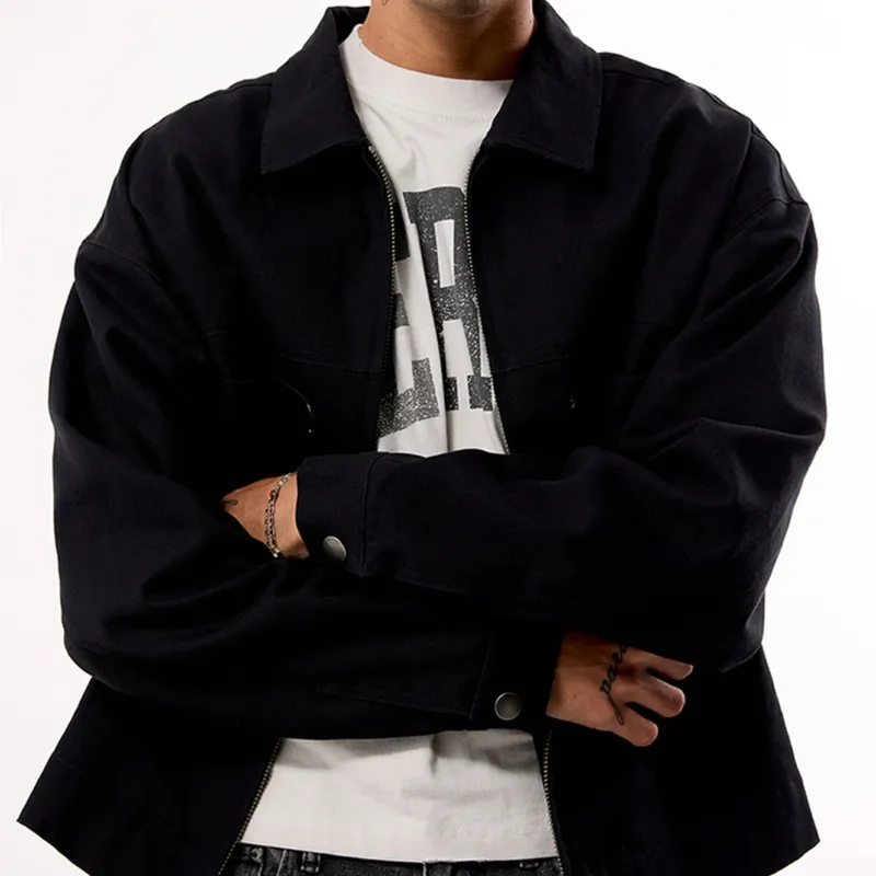 PacSun Jacket