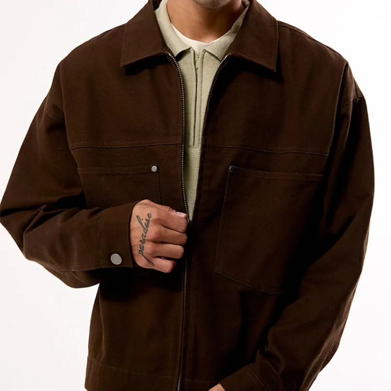 PacSun Jacket