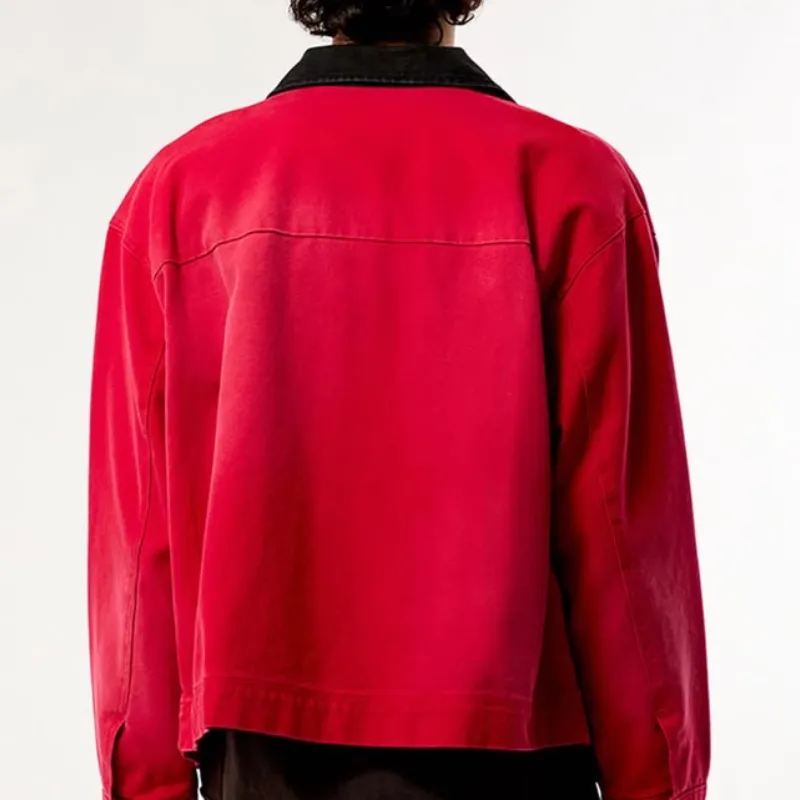 PacSun Jacket