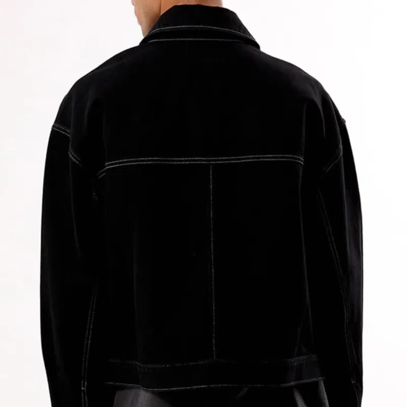 PacSun Jacket
