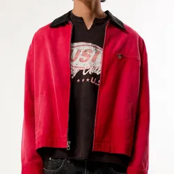 PacSun Jacket