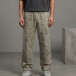 PacSun Jogger