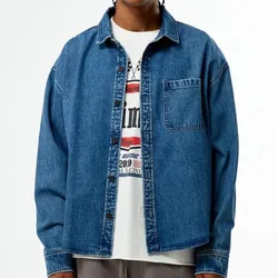 PacSun Long Sleeve Shirt