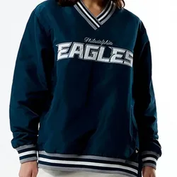 PacSun NFL Philadelphia Eagles