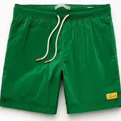 PacSun Nylon