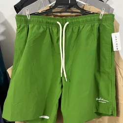 PacSun Nylon