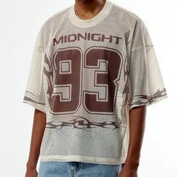 PacSun Oversize
