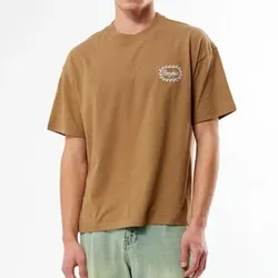 PacSun Oversize
