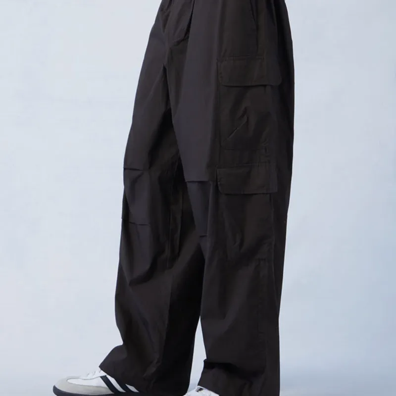 PacSun Parachute Pants