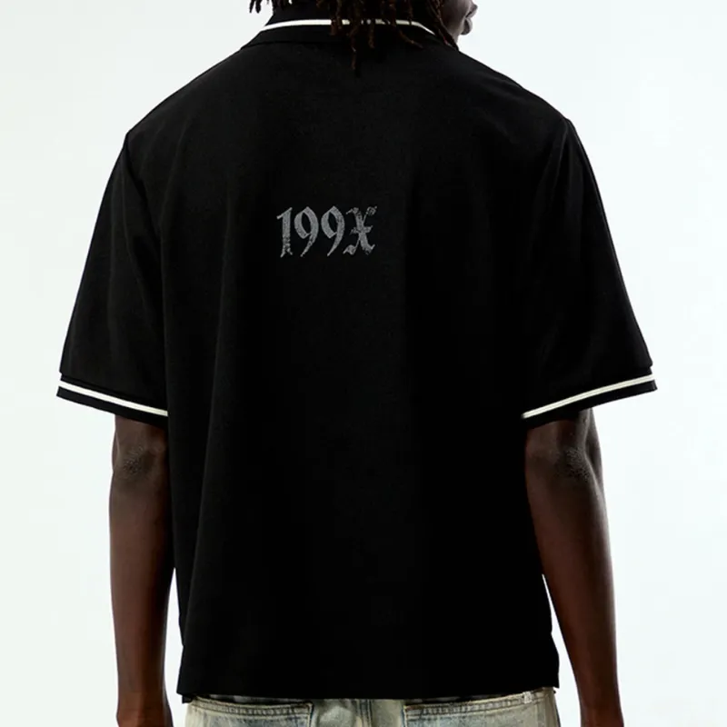 PacSun Polo
