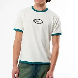 PacSun Regular Fit