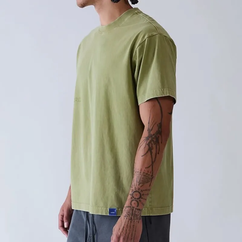 PacSun Relaxed Fit