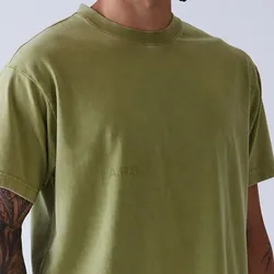 PacSun Relaxed Fit