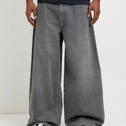 PacSun Ryder Ultra Baggy