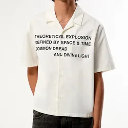PacSun Shirt