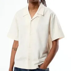 PacSun Shirt
