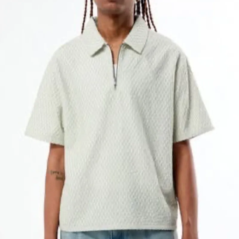 PacSun Shirt
