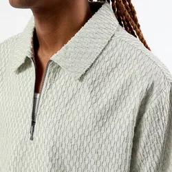 PacSun Shirt