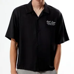 PacSun Shirt