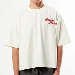 PacSun Cropped Fit
