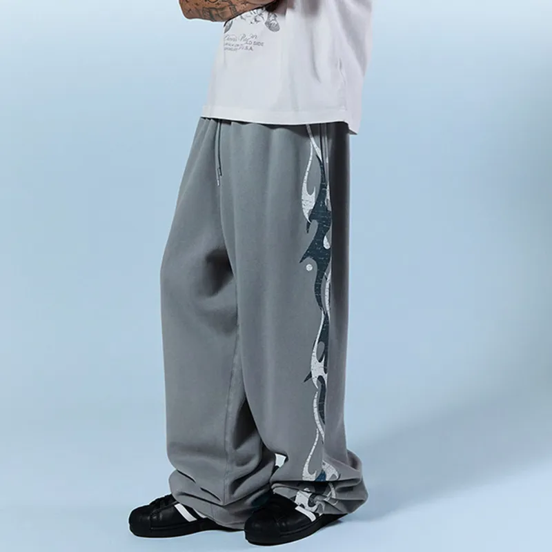 PacSun Ultra Baggy