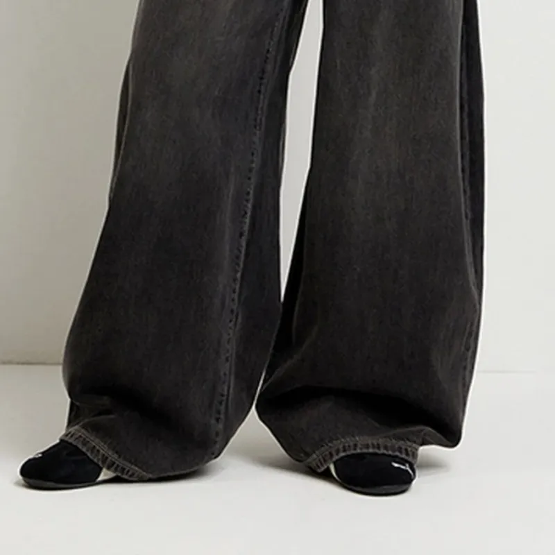 PacSun Ultra Baggy