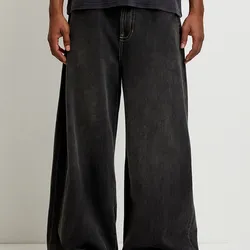 PacSun Ultra Baggy