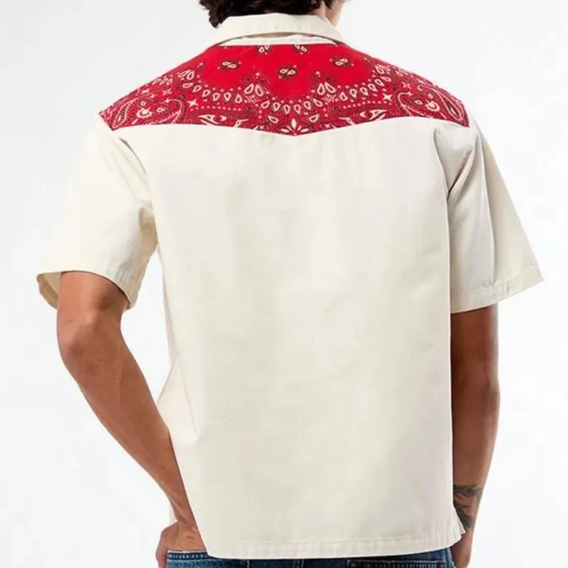 PacSun x Budweiser